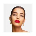 Everlast Foundation Стойкая основа под макияж DOLCE & GABBANA, 36N DEEP - фото 3