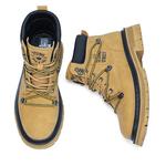 Мартин Ботинки Мужские Sesame Street - фото 9