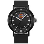 Dickies Часы Unisex Watch, Classic Red Blue - фото 7