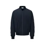 Пуховик мужской HELLY HANSEN, темно-серый - фото 3