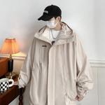 Jeep Куртка Unisex, Ecru - фото 10