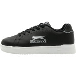 Кроссовки Slazenger Skateboarding Shoes Unisex Low-top, белый - фото 6