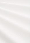 Топ TOM TAILOR Long sleeved top, Whisper White/Off-White - фото 6