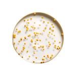 Осветляющая сыворотка для лица, 30 мл Max Factor, Miracle Pure - фото 3