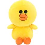 Плюшевая игрушка E STRONG E-STRONG - фото 4