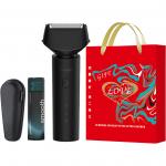 Электробритва Showsee - фото 2