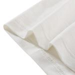 Футболка мужская экрю ARMANI EXCHANGE - фото 6