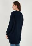 Кардиган LELA Cardigan, Dark Blue - фото 3