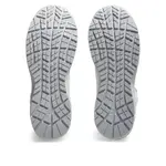 Кроссовки ASICS Winjob CP304 BOA GP 'White', белый - фото 5