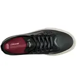 Кроссовки Globe Gillette, черный - фото 3