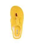 Тапочки-утки Bode, желтый - фото 4