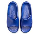 Шлепанцы Nike ReactX Rejuven8 Slides 'Hyper Royal' - фото 4