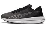 Puma Electrify Nitro 1 Кроссовки Женщины - фото