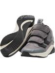Кроссовки Hummel REACH ZERO, цвет Anthracite/Graphite - фото 3