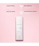 Шампунь для волос Kerasilk Reparierendes Shampoo, 250 ml - фото 5