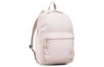 Рюкзак Converse Go 2 Backpack 'Light Pink', розовый - фото 2