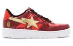 Проект Bape Sta CNY A Bathing Ape - фото 2