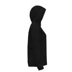 Женская куртка-дождевик Under Armour OutRun the Storm - фото 4