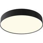 Потолочный светильник Maytoni Decorative Lighting Zon, 20 х 20 см - фото