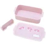 Ланч боксы Sanrio, розовый - фото 5