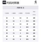 Jay Черные женские ботильоны, цвет Black - фото 2