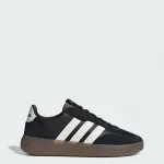Кроссовки Adidas Barreda, цвет Black - фото 6