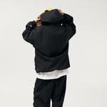 Куртка Unisex STARTER, белый - фото 11