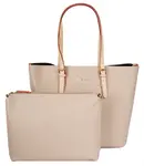 Бугатти Шоппер "ЭЛЛА" Bugatti, бежевый - фото 7