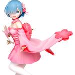 Рем из нуля, Рем TAITO - фото 4