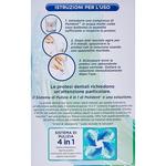 Крем-гель Cemon Calendula 60 мл Glaxosmithkline C.Health.Spa - фото 2