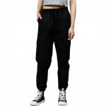 Повседневные брюки женские Dickies - фото 3