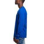 Футболка унисекс Champion - фото 4