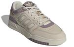Кроссовки (WMNS) adidas originals Drop Step Low 'White Purple', белый - фото 3