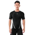 Купальный комплект унисекс LINING - фото 5