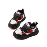 Детская обувь для скейтбординга Jeep, цвет Sorolan - фото 11