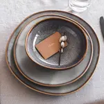 Миска Villeroy & Boch Lave, 0.38 л, 17 см, бежевый - фото 5