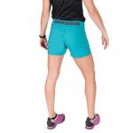 Шорты Trangoworld Maladeta, синий - фото 3