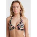 Bikini top sao mix top Oneill, черный - фото 4