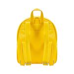 Мини-рюкзак Peanuts Ready For Adventure, мультиколор - фото