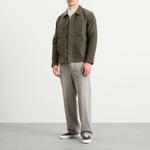 Куртка рыбака Armor-Lux, chimera - фото 4