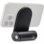 Leica LUX Grip for Smartphones 18562 - фото 4