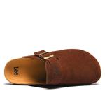 Тапочки унисекс Lee - фото 13