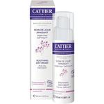 Крем для тела 50мл, Cattier - фото