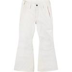 Брюки dune white для подростков THE NORTH FACE, белый - фото