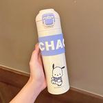 Термостакан Sanrio, Kuromi - фото 3