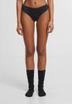 Urban Classics Трусики в черном цвете - фото 7