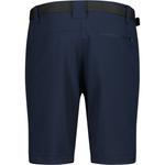 Мужские треккинговые брюки на молнии CMP, синий - фото 4