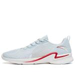 Кроссовки водородные беговые 2 Anta, голубой - фото