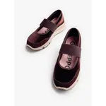 Кроссовки Gioseppo Mecosta, коричневый - фото 6