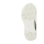 Кроссовки Columbia Drainmaker XTR, бежевый - фото 2